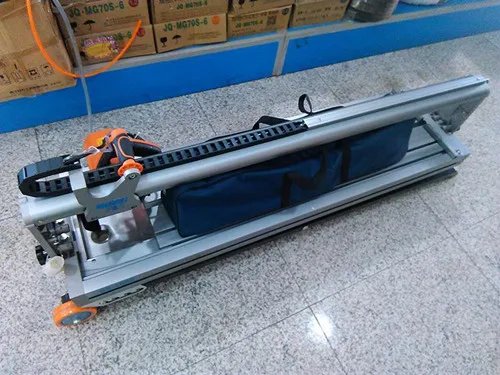 瓷砖切割机多少钱 瓷砖切割机有哪些分类