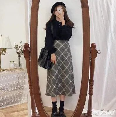 有没有质量很好又不贵的衣服店