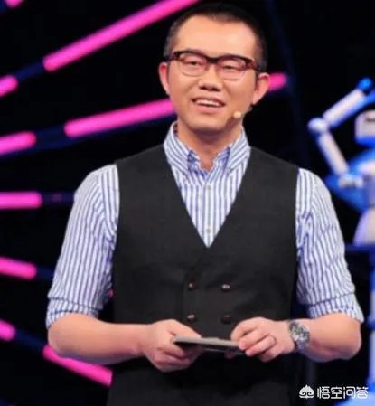 著名主持人涂磊脚蹬机舱自称有毛病被批评,是我们的社会包容性不够吗?