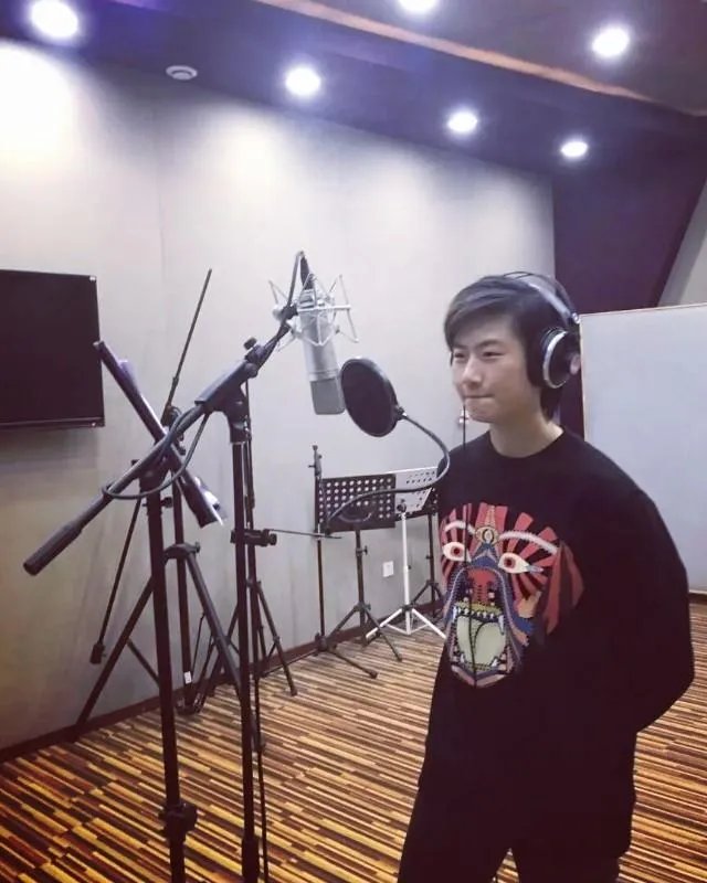 你为什么喜欢丁宁？她身上有哪些特有的魅力？