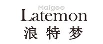 国产太阳镜品牌 国产太阳镜厂家 国产有哪些太阳镜品牌【品牌库】