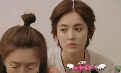 花少都喜欢娜扎