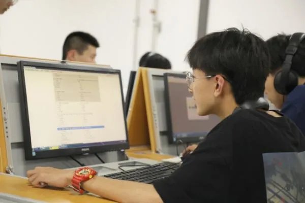 陕西高中补习学校哪里好?