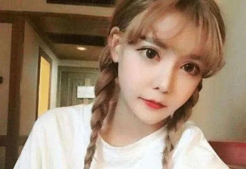 为什么韩安冉结婚一周就离婚 马泽鑫韩安冉聊天记录有吗