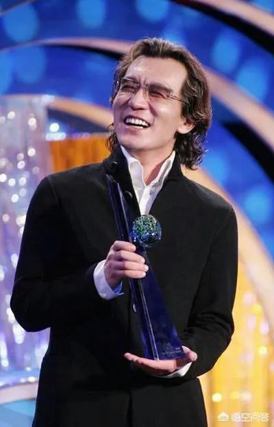 著名主持人李咏因病去世,你觉得这算工伤吗?为什么?