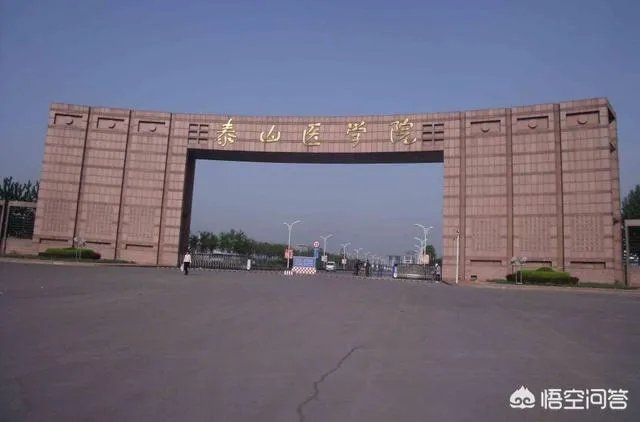 2018年将从学院改名大学的有哪些？