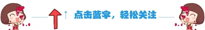 52岁大叔,在北京用集装箱造了一栋“桃花源”别墅,看完就膜拜了!