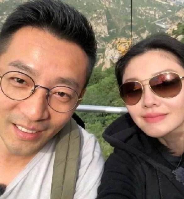 徐妈称大S汪小菲已经和好,你知道关于他们夫妻间的感情吗?