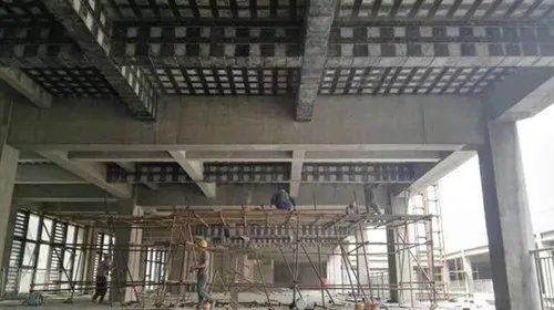 998结构胶与995的区别是什么