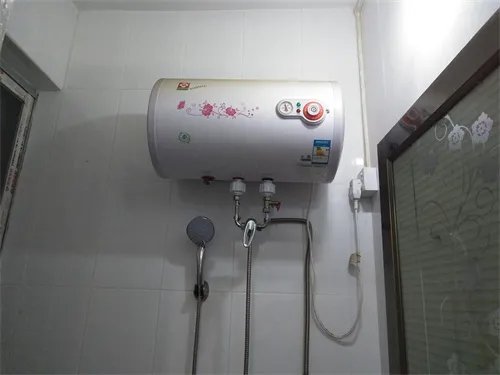 热水器可以一直开着不关吗