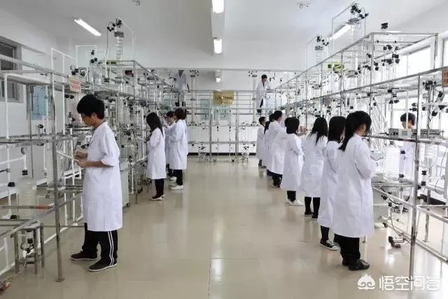 福建黎明职业大学怎么样?