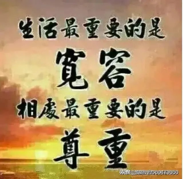 你最想看到的美国疫情的最新情况是什么?