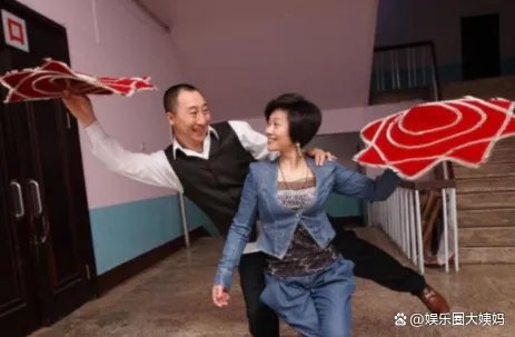 张小光意外逝世，赵本山为爱徒讨公道，看了监控后为何傻眼了？