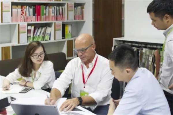 谷歌警告居家办公影响工作效率,你对此有什么看法?