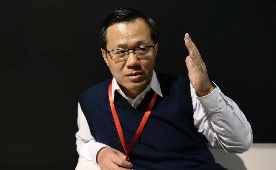 卓伟企业是干嘛的