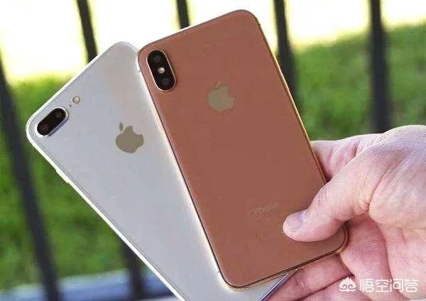 制造业税率从16%下调为13%,苹果下调了价格,为啥国内手机没有下调?