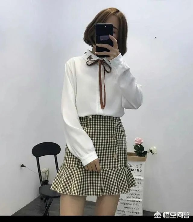 有没有质量很好又不贵的衣服店