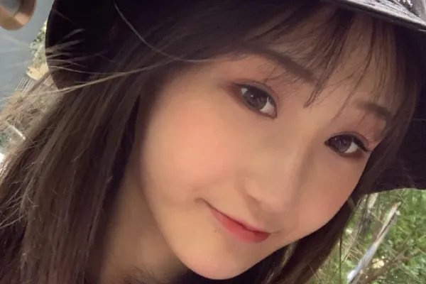 绿色歌词表达了什么感情?