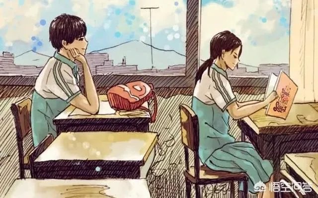 有人说今年高考数学有点难，你怎么看？