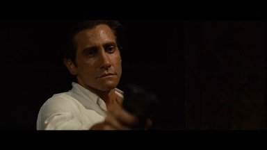 《夜行动物》是一部怎样的电影?