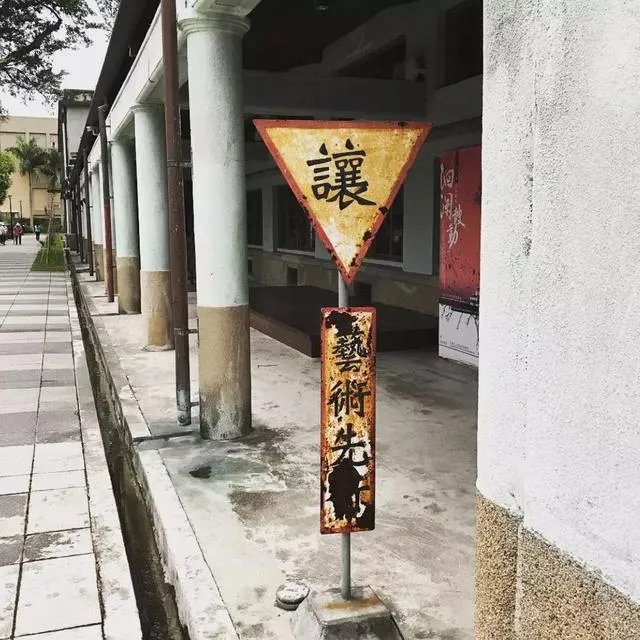 花莲哪几个景点不能错过?