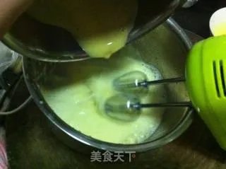 提拉米苏