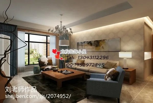 新型环保建材有哪些?