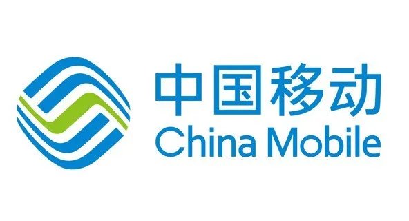 中国移动手机网上怎么查询他人通话记录?