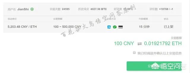 CryptoKitties怎么通过用人民币来购买虚拟猫？