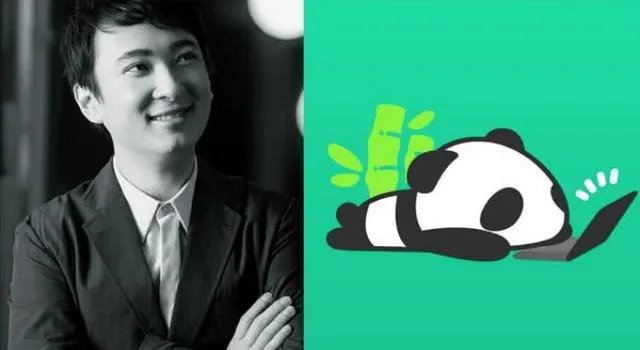LOL小智直播谈王校长上热搜,“第一时间找到小智,透露聊天内容引热议”,你怎么看?
