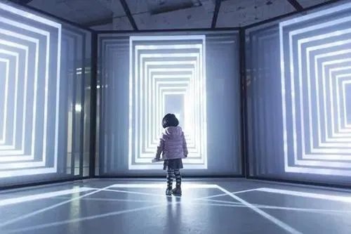 俄罗斯科学家实现时间逆转，真的可以回到过去了吗？