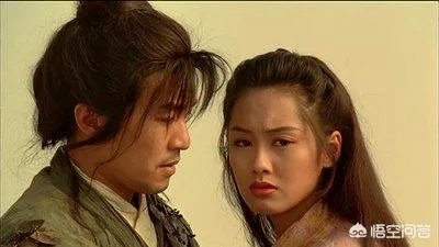 大家觉得谁会是周星驰的接班人?或者是没有?