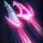 《LOL》新英雄厄斐琉斯全技能介绍