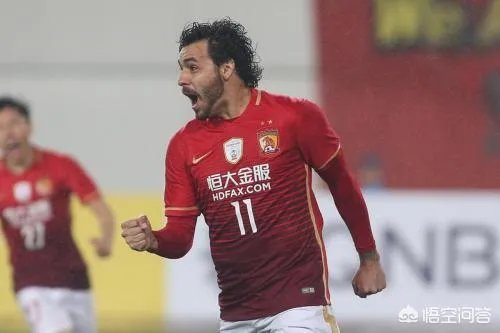 如果高拉特、李可被正式规划，以后在中超上场还算外援名额吗？