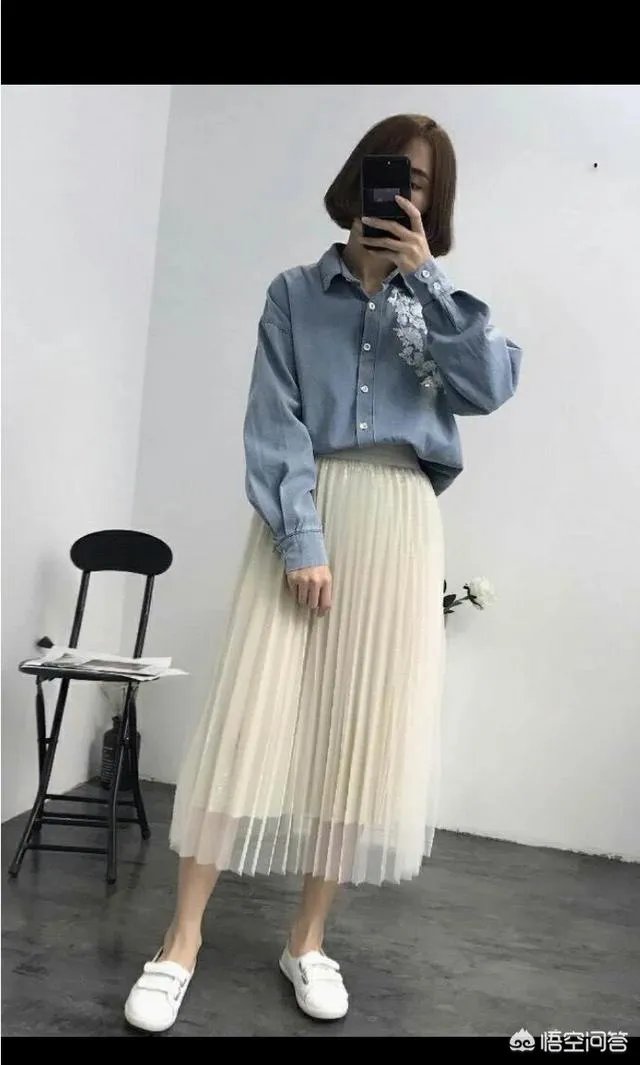 有没有质量很好又不贵的衣服店
