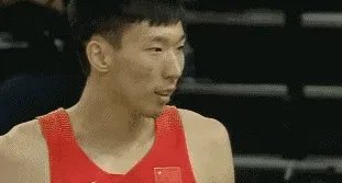 真相大白!周琦首次公开回应顶撞阿联事件,原来一切都是有人搬弄是非,你怎么看?