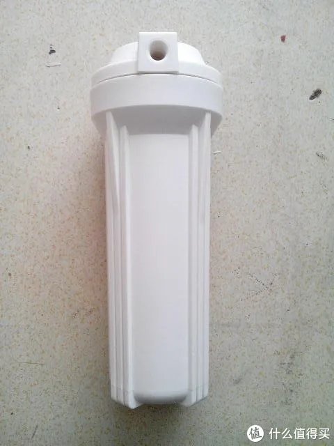 净水器哪个牌子好,八大核心过滤的净水器