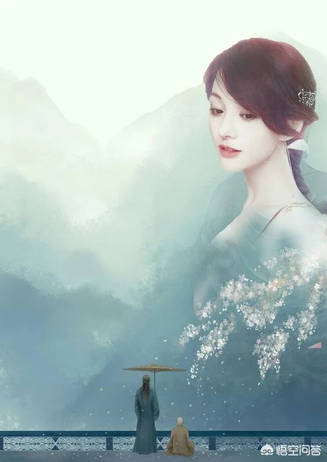 如何看待胡彦斌否认和郑爽复合这件事?