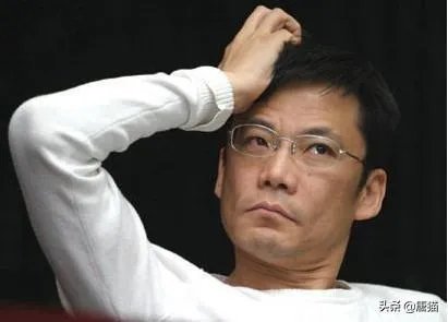你怎么看待“李国庆俞渝事件”?