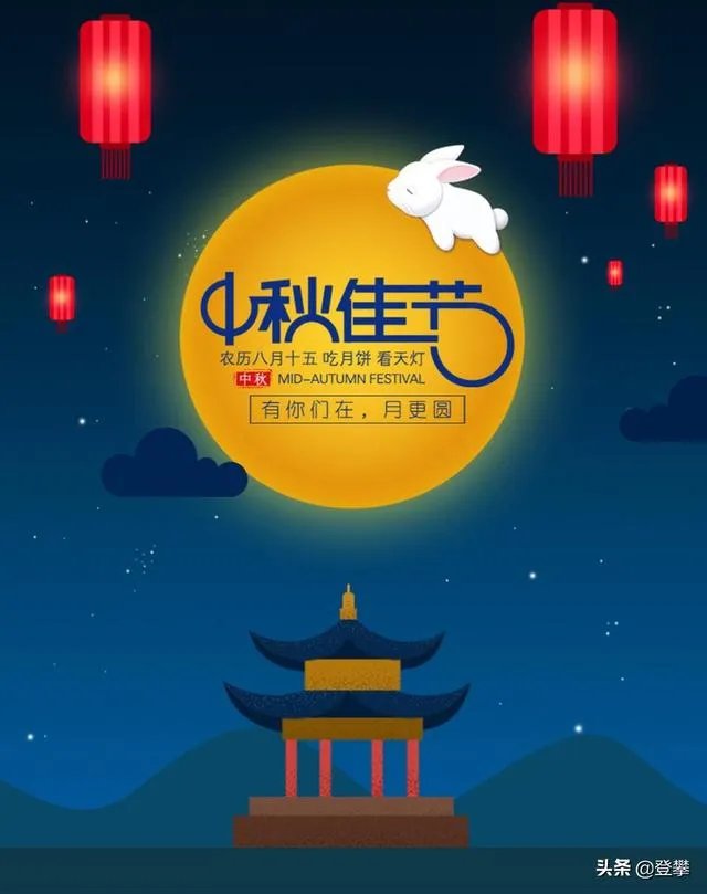 你会过洋人的节日吗?比如圣诞节,万圣节等?