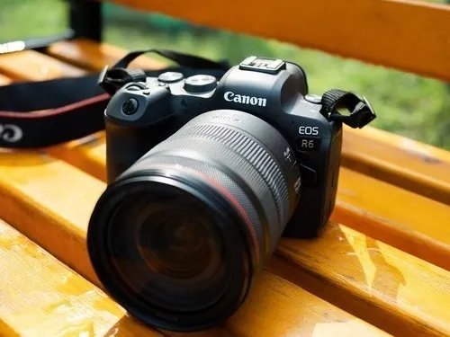 佳能 G7 X Mark III网红同款套装折扣中