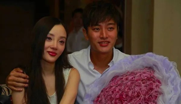 为什么说贾乃亮和李小璐复婚的可能性很大?