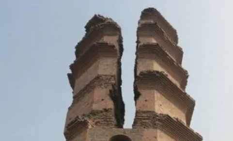 曲沃旅游景点有哪些