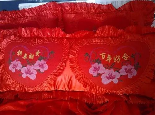 送哥哥的结婚礼物推荐 哥哥结婚送什么礼物有创意