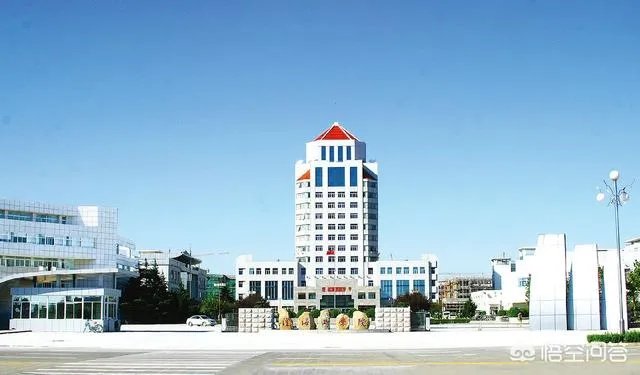 2018年将从学院改名大学的有哪些？