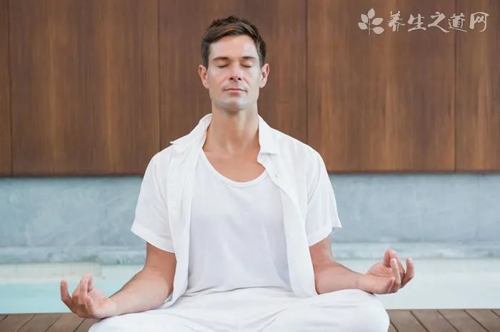 宝宝面霜什么牌子好用 教你如何给宝宝补水