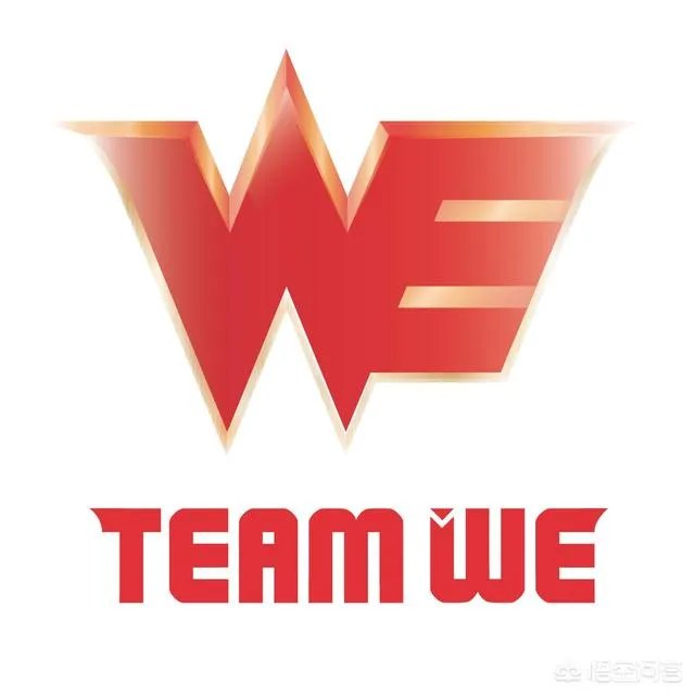英雄联盟WE输给RW,为什么有人说“RW赢了比赛,输了人心,不知道让WE一把”?