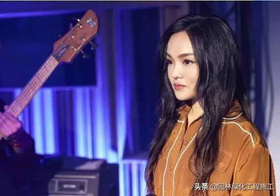 《歌手·当打之年》第六期歌单出炉，你觉得谁会占据前三名的位置？