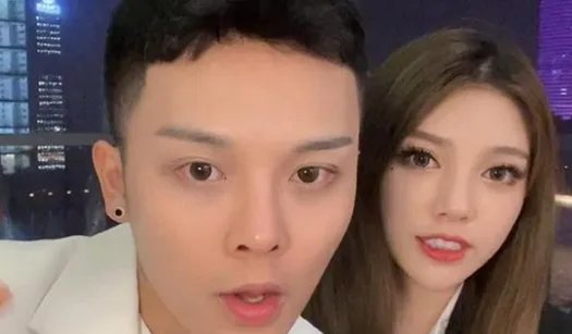 韩安冉吐槽小猪先生现女友兜儿,韩安冉这么做对她女儿会有影响吗?