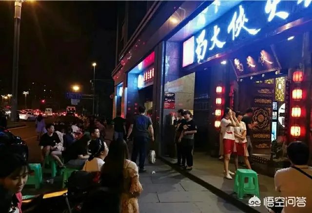 成都有哪些好的品牌餐饮加盟?